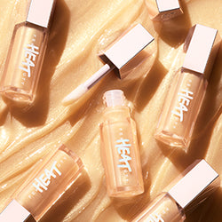 Fenty Beauty Glossy Posse: Fantasy 4sum